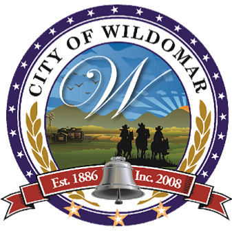 City of Wildomar GIS